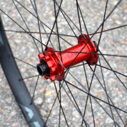 OneUp Components Boost 32H Wheels