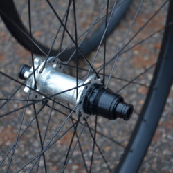 OneUp Components Boost 28H Wheels